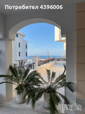 Продава Двустаен апартамент в Residence del Mar, снимка 10 - Aпартаменти - 49226664