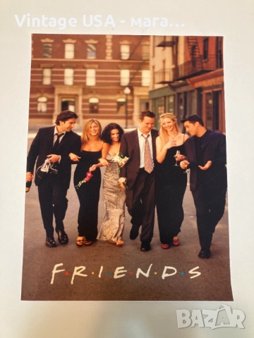 Филмови плакати / постери от канава (CANVAS), снимка 6 - Колекции - 52191183