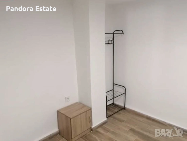 Продава едностаен апартамент в кв. Витоша, снимка 5 - Апартаменти - 53681575