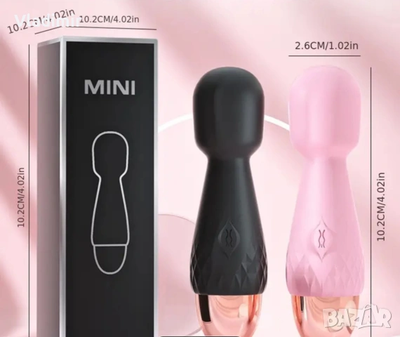 Мъжки играчки 2, снимка 2 - Други - 53186537