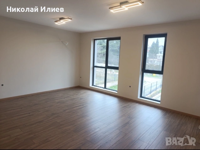 Тристаен Св.Св.Константин и Елена, снимка 3 - Апартаменти - 53498502