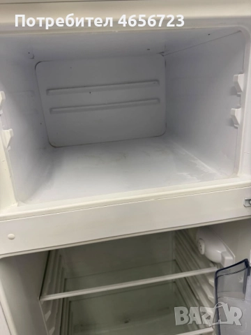 Хладилник Neo, снимка 4 - Хладилници - 52507068