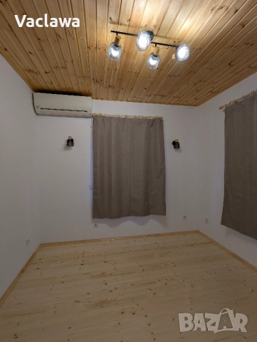 Собственикът продава къщата. На 18 км от гр. Приморско., снимка 17 - Къщи - 51416428