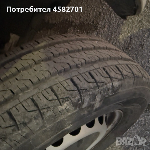 Мерцедес Спринтер 316 нов внос , снимка 7 - Бусове и автобуси - 54168478