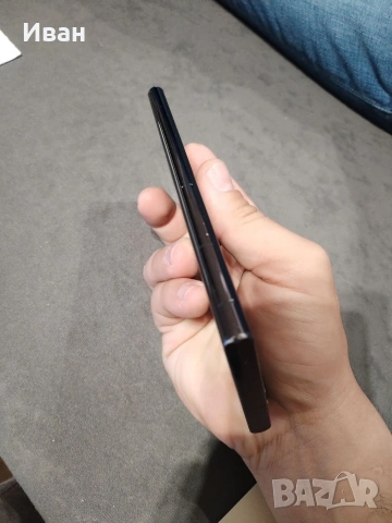Samsung Galaxy s22 ultra, снимка 4 - Samsung - 53906020