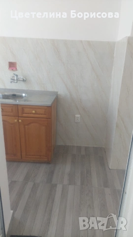 Продава Жилище в гр Монтана , снимка 9 - Апартаменти - 54179893