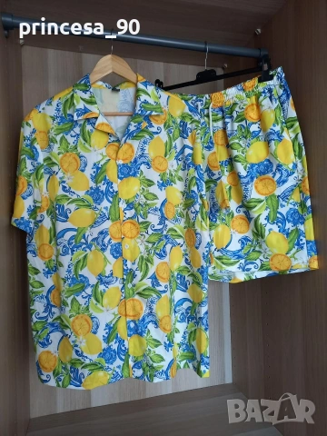 Комплект за него и нея, снимка 4 - Други - 53395819