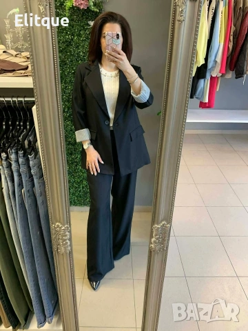 костюм , снимка 2 - Костюми - 53512268