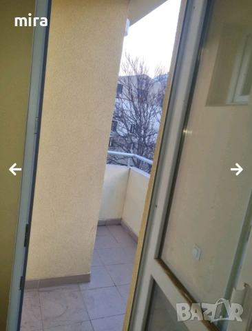 Обзаведен 2 ст. ап. Зона  Б- 19 до метро, снимка 10 - Апартаменти - 53125835