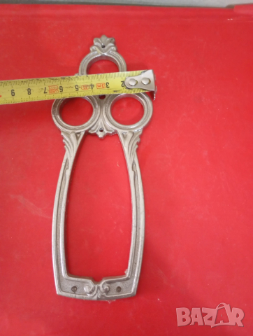 Комплект четири рамки,апликации, снимка 3 - Други ценни предмети - 54039435