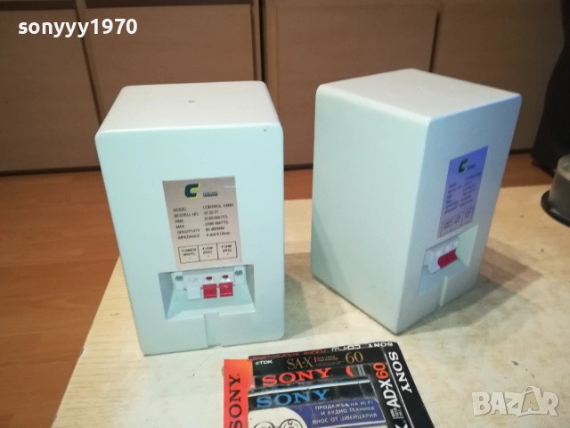 МЕТЛНИ ТОНКОЛОНИ 2БР 2010251740LCHERY