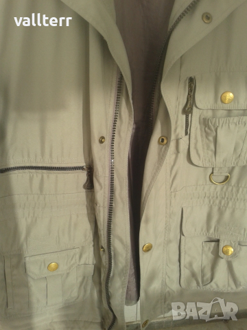 шалове,шуби,ръжен ретро и други, снимка 12 - Други стоки за дома - 52041653