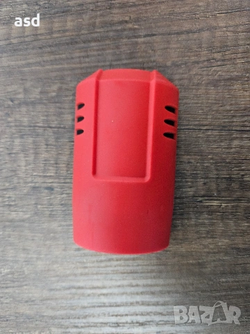 Капак за батерия LEICA, LINO L6R/G, 913330 , снимка 3 - Други инструменти - 53446107