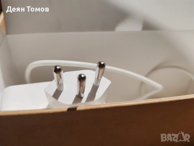 Гигабитов Рутер Internet Box 2 , снимка 8 - Рутери - 53776507