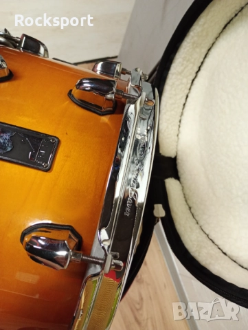 Black Panther Snares, снимка 16 - Ударни инструменти - 52069879