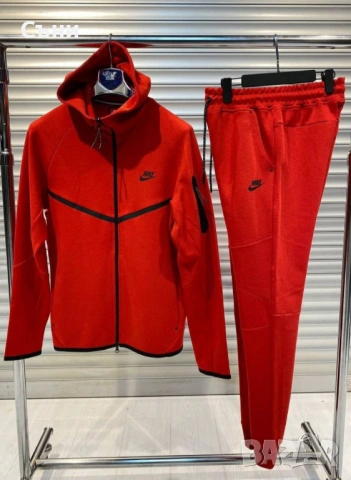 Мъжки анцунг/реплика