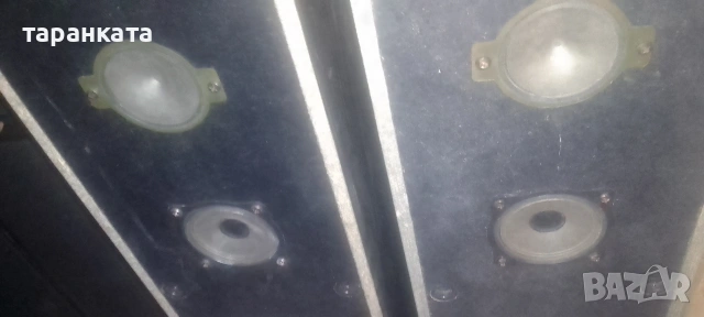 тонколони , снимка 3 - Тонколони - 54210638