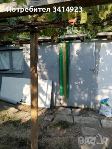 Продавам вила , снимка 9 - Вили - 51323257