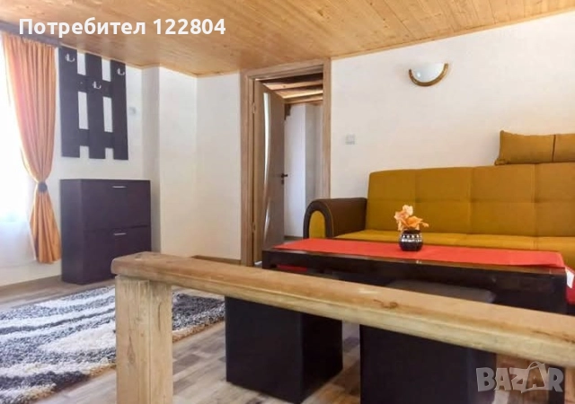 Къща в гр.Елена, снимка 6 - Къщи - 52366080