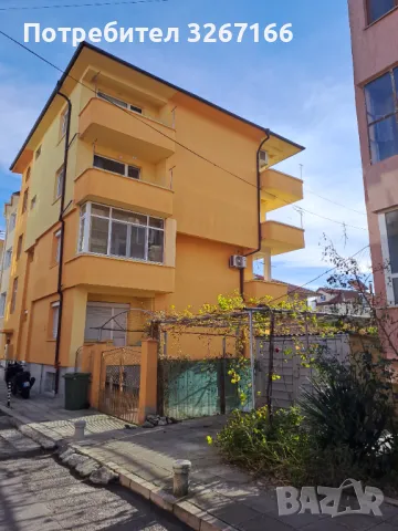 Фамилна къща, снимка 2 - Къщи - 50262828