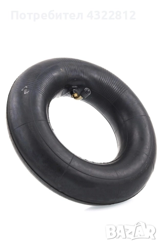2 броя Гума 3-4 инча за тротинетка 