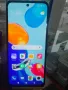 Redmi note 11, снимка 5