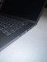 Dell Latitude 7420 - i7 / 16GB / 256GB / Carbon, снимка 3
