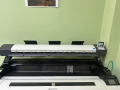 Colortrac  Large format scanner L36, снимка 1 - Друга електроника - 44989613