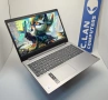 Lenovo IdeaPad 3 15IML i3 10110U/8GB/256SSD/FHD, снимка 1