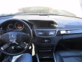 Mercedes 2.2 CDI w212 на части, снимка 10