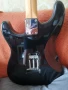 Fender stratocaster american standard 1995 USA, снимка 7