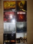 Компакт дискове на дет-траш метълите-Illdisposed/Hatesphere/OPETH-Blackwater Park/ Portal-The Sweyy , снимка 8