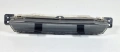 Дисплей Display Honda Accord 7 VII Хонда Акорд 2003-2008 SEA 39710-E010, снимка 1