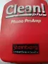 Грамофонен преамп  Phono Preamp, снимка 4