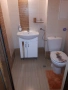 Давам под наем тристаен апартамент в Несебър, снимка 5