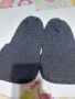 Мъжки вълнени чорапи и терлици ръчна изработка , снимка 10