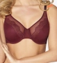 Сутиен Triumph Lace Spotlight, 34DD, 75/E, снимка 1