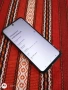 Motorola G 62 5g , снимка 3