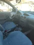 Opel Corsa 1.2 бензин, снимка 7