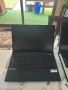 Лаптопи, снимка 7