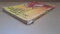 Съвети и технологии за майстора-любител - инж. Светослав М. Стефанов, снимка 13