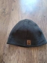 Mike Hammer Hue & Halsrør S/M - мъжка ловна шапка КАТО НОВА , снимка 4