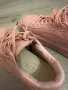 Puma Fenty , снимка 5