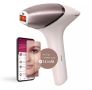 Фотоепилатор Philips Lumea, снимка 2