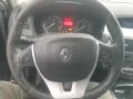 Renault Laguna 2.0dci 130кс, снимка 5