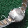 Дамски луксозен часовник Cartier Ballon Bleu , снимка 7