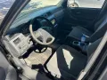 HONDA cr-v 2.0 150к.с с ГАЗ  -цена 6500лв - регистрирана , прехвърля се веднага -върви перфектно - 4, снимка 10