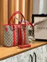 дамски чанти gucci , снимка 4