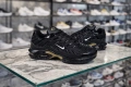  Дамски маратонкиNike Air Max  Plus , снимка 11