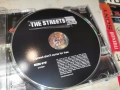 THE STREETS ORIGINAL CD 2002261432, снимка 5